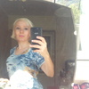 Ксюша, 34, г.Алушта Ксюша, 34, г.Алушта