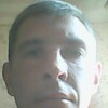 алексей, 33, г.Саратов алексей, 33, г.Саратов