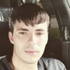 Кирилл, 26, г.Владивосток Кирилл, 26, г.Владивосток