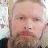 Владимир Вольфович, 36, г.Бахчисарай Владимир Вольфович, 36, г.Бахчисарай