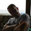 НИКОЛАЙ, 47, г.Орел НИКОЛАЙ, 47, г.Орел