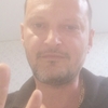 Вад, 36, г.Самара Вад, 36, г.Самара