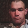 владимир, 31, г.Тула владимир, 31, г.Тула