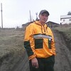саня, 30, г.Нижний Ингаш саня, 30, г.Нижний Ингаш