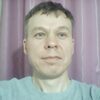Вадим, 44, г.Прокопьевск Вадим, 44, г.Прокопьевск
