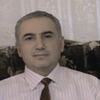 Вадим, 44, г.Саратов Вадим, 44, г.Саратов