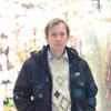 никита, 43, г.Владимир никита, 43, г.Владимир
