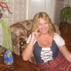Татьяна, 58, г.Кострома Татьяна, 58, г.Кострома