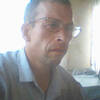 Олег Чертынов, 48, г.Комсомольское Олег Чертынов, 48, г.Комсомольское
