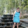 Оленька, 31, г.Барыш Оленька, 31, г.Барыш