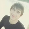 Абужан, 20, г.Электросталь Абужан, 20, г.Электросталь