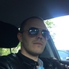 Денис, 28, г.Пермь Денис, 28, г.Пермь