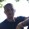 Алексей, 25, г.Благовещенск Алексей, 25, г.Благовещенск