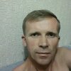Александр, 40, г.Саранск Александр, 40, г.Саранск
