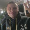 Дмитрий, 38, г.Курганинск Дмитрий, 38, г.Курганинск
