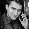 Вадим, 20, г.Киров Вадим, 20, г.Киров