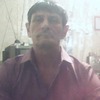 Юрий, 53, г.Морозовск Юрий, 53, г.Морозовск