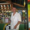 Алексей, 40, г.Воронеж Алексей, 40, г.Воронеж