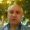 игорь, 45, г.Шахты игорь, 45, г.Шахты