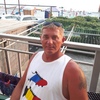 Евгений, 40, г.Бузулук Евгений, 40, г.Бузулук