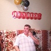 Александр, 55, г.Пермь Александр, 55, г.Пермь