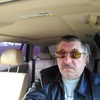 Сергей, 56, г.Тейково Сергей, 56, г.Тейково