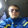 Дмитрий, 34, г.Элиста Дмитрий, 34, г.Элиста
