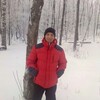 Михаил, 33, г.Лениногорск Михаил, 33, г.Лениногорск