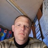 Александр, 34, г.Брянск Александр, 34, г.Брянск