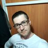 Михаил, 40, г.Мостовской Михаил, 40, г.Мостовской