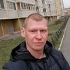 Иван, 30, г.Краснотурьинск Иван, 30, г.Краснотурьинск