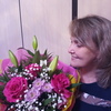 Леночка, 45, г.Березники Леночка, 45, г.Березники