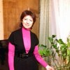 Светлана, 58, г.Ярославль Светлана, 58, г.Ярославль