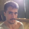 Александр, 31, г.Темников Александр, 31, г.Темников