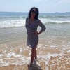 Marina, 53, г.Хабаровск Marina, 53, г.Хабаровск