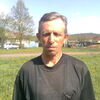 Анатолий, 55, г.Барыш Анатолий, 55, г.Барыш