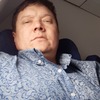 rusl, 40, г.Мегион rusl, 40, г.Мегион