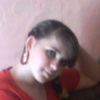 vika, 24, г.Молчаново vika, 24, г.Молчаново