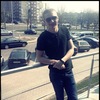 Максим, 39, г.Псков Максим, 39, г.Псков