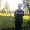миша, 17, г.Казань миша, 17, г.Казань