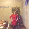 Татьяна, 36, г.Приобье Татьяна, 36, г.Приобье