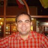 Радик, 37, г.Янаул Радик, 37, г.Янаул