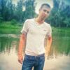 петр, 24, г.Оренбург петр, 24, г.Оренбург