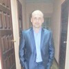 СеРж Бах, 41, г.Южно-Сахалинск СеРж Бах, 41, г.Южно-Сахалинск