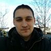 Александр, 28, г.Магадан Александр, 28, г.Магадан