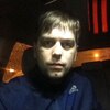 Мишаня Гретски, 28, г.Нижний Новгород Мишаня Гретски, 28, г.Нижний Новгород