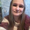 Елена, 26, г.Медвежьегорск Елена, 26, г.Медвежьегорск