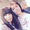 Елена, 50, г.Саратов Елена, 50, г.Саратов