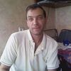 юра, 38, г.Сосновка юра, 38, г.Сосновка