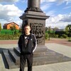 Дмитрий, 30, г.Рязань Дмитрий, 30, г.Рязань